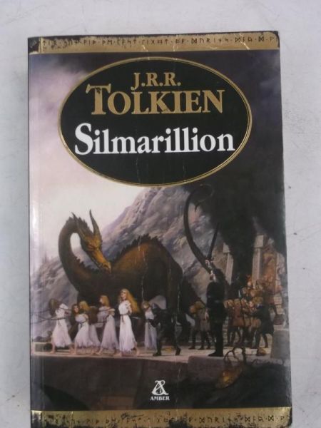Silmarillion