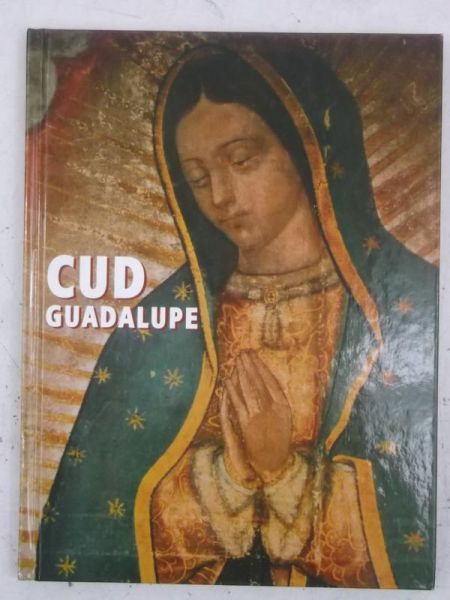 Cud Guadalupe