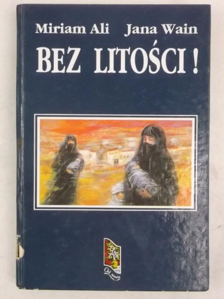 Bez litości!