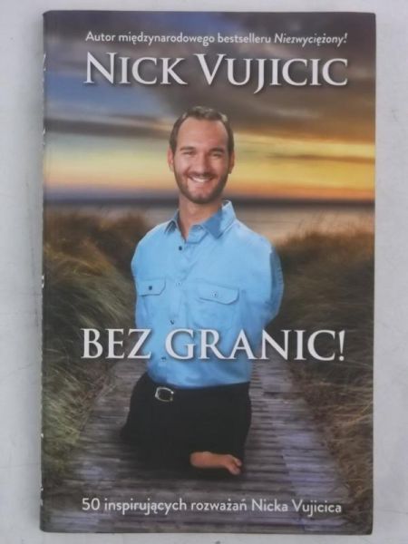 Bez granic!