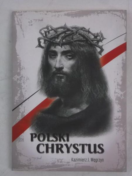 Polski Chrystus