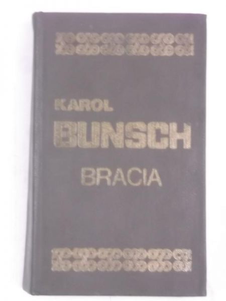 Bracia