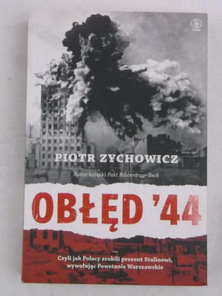 Obłęd '44