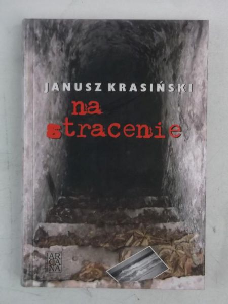 Na stracenie