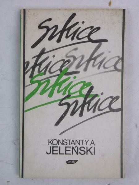 Szkice