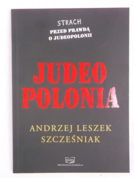 Judeopolonia