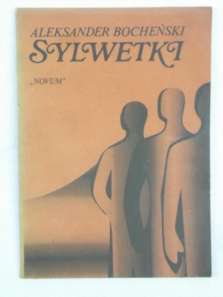 Sylwetki