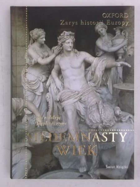 Siedemnasty wiek