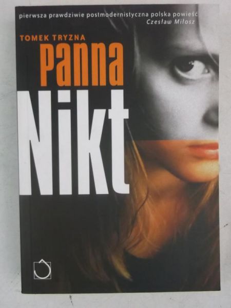 Panna Nikt