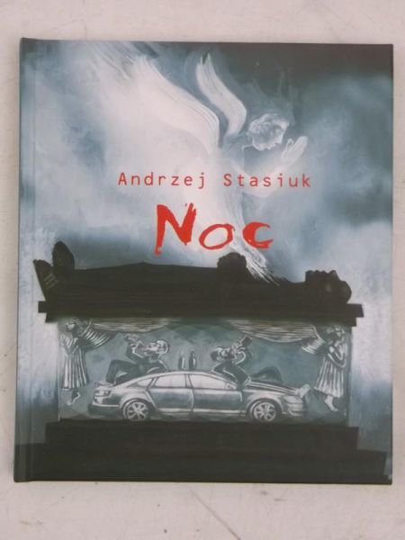 Noc