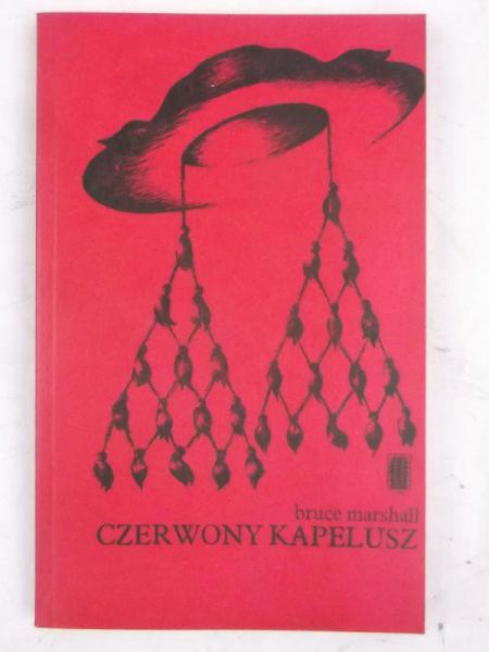 Czerwony kapelusz