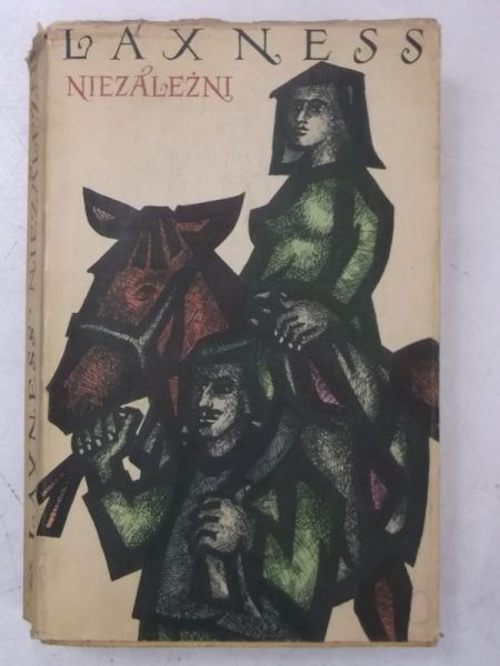 Niezależni