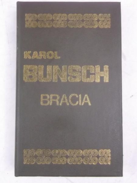 Bracia