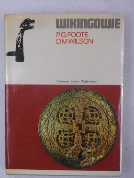 Wikingowie