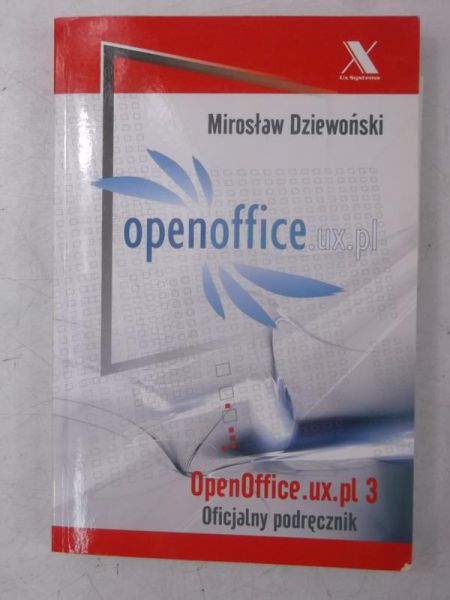 OpenOffice.ux.pl