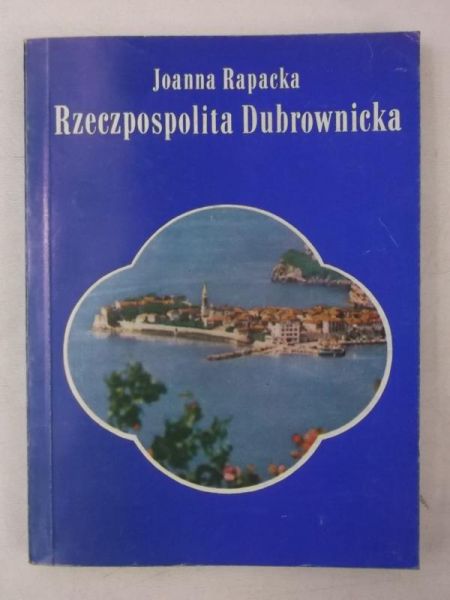 Rzeczpospolita Dubrownicka