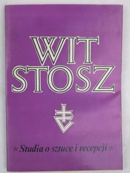 Studia  sztuce i recepcji