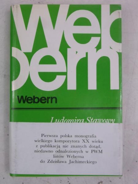 Webern