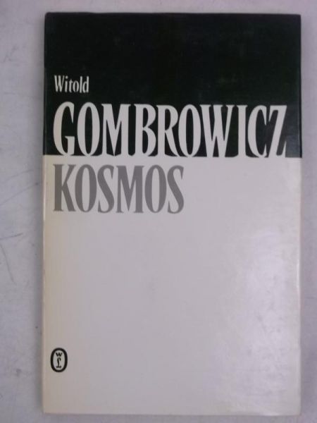 Kosmos