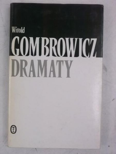 Dramaty