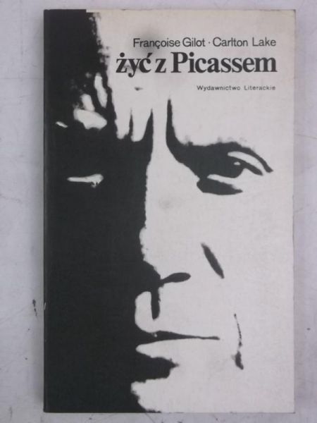 Lake Carlton - Żyć z Picassem