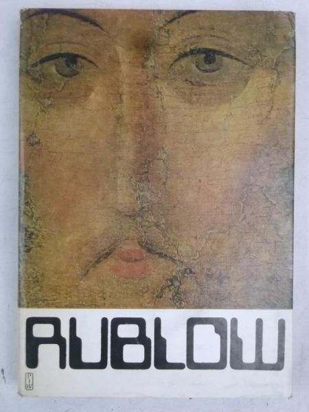 Rublow