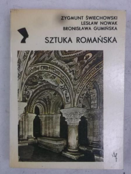 Sztuka Romńska