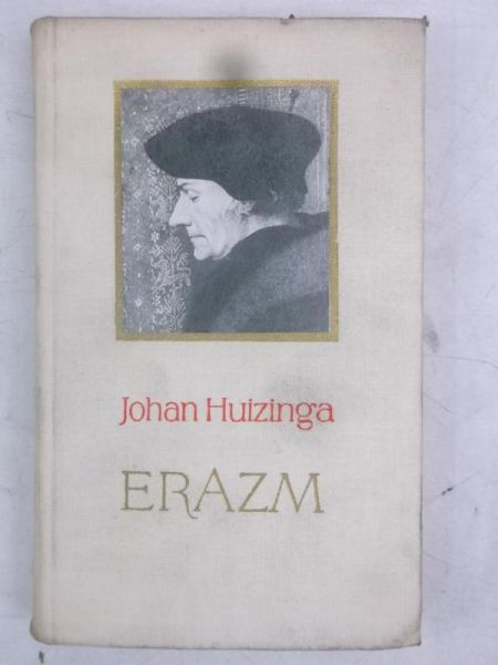 Erazm