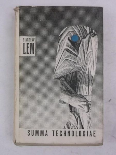 Summa Technologiae