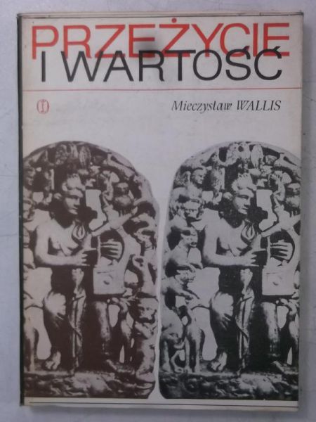 Przeżycie i wartość