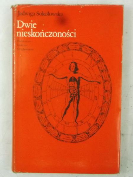 Dwie nieskończoności