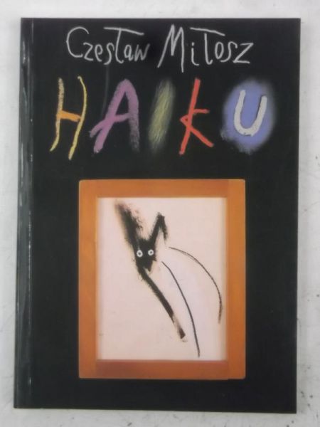 Haiku