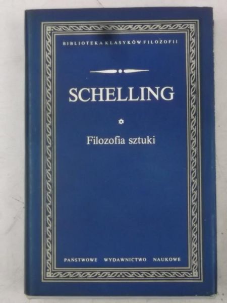 Filozofia sztuki, BKF