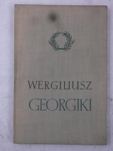 Georgiki