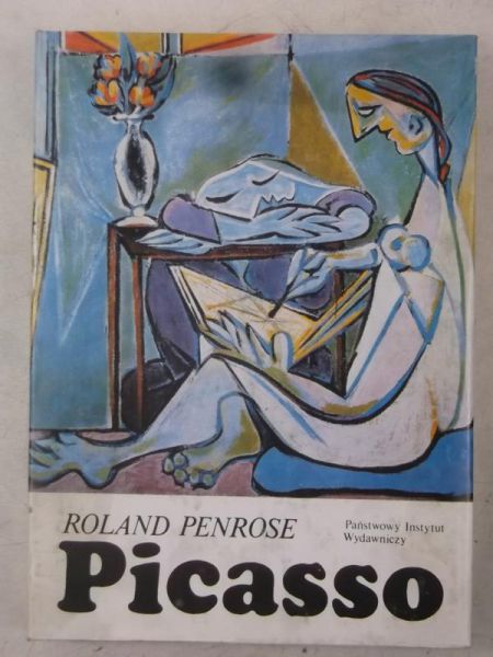 Picasso