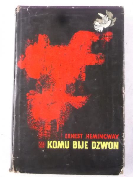 Komu bije dzwon