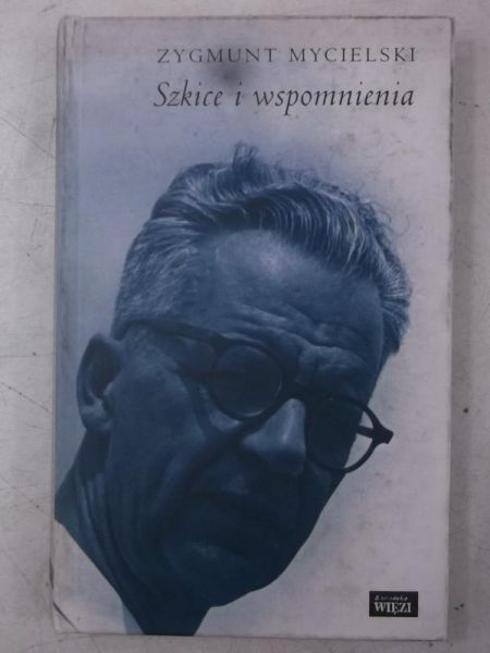 Szkice i wspomnienia