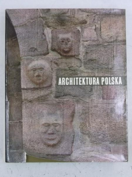 Architektura polska