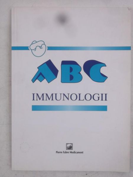 ABC immunologii