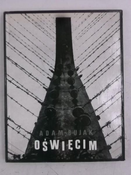 Oświęcim - Brzezinka