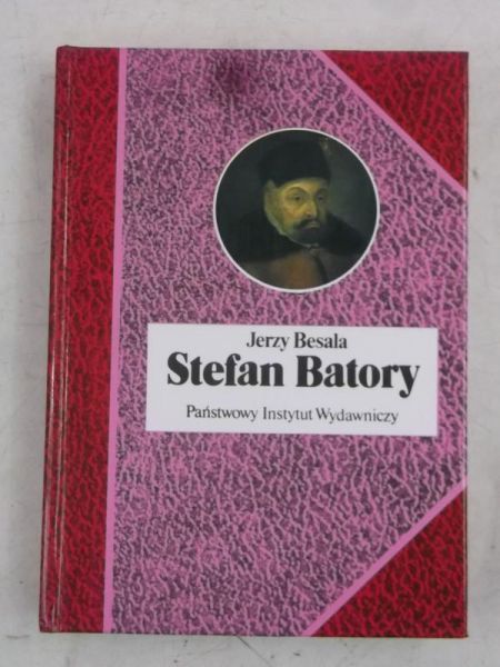 Stefan Batorym, BSL