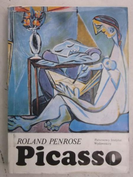 Picasso