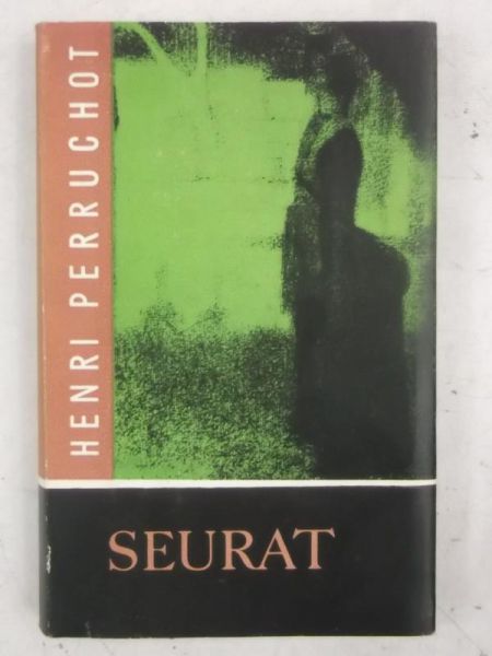 Seurat