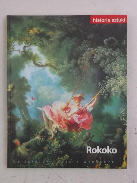 Rokoko