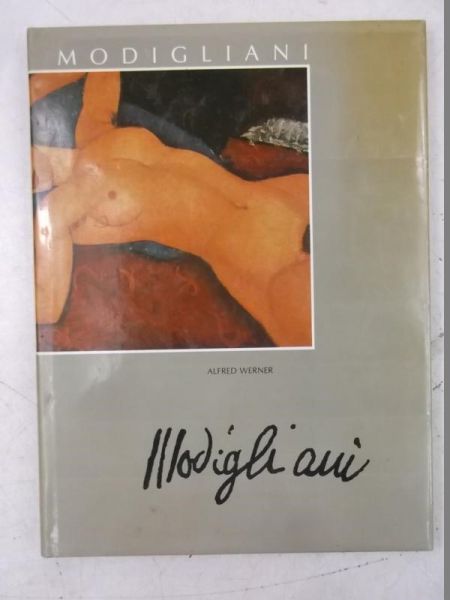 Modigliani