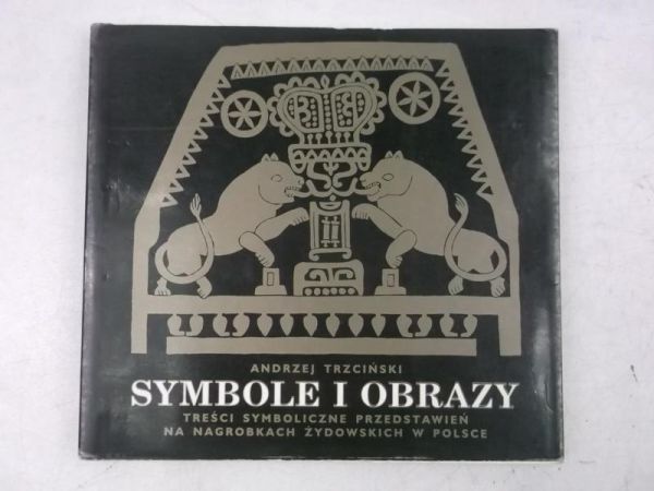 Symbole i obrazy