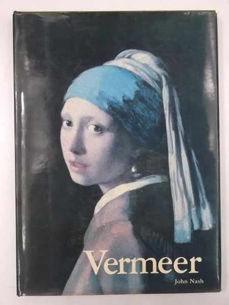 Vermeer