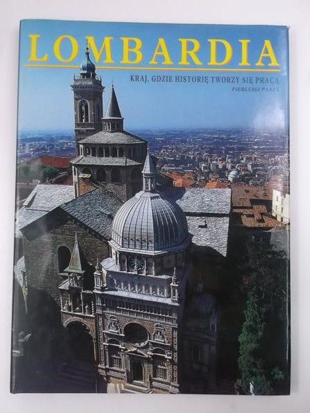 Lombardia