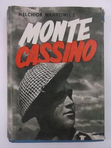 Monte Cassino