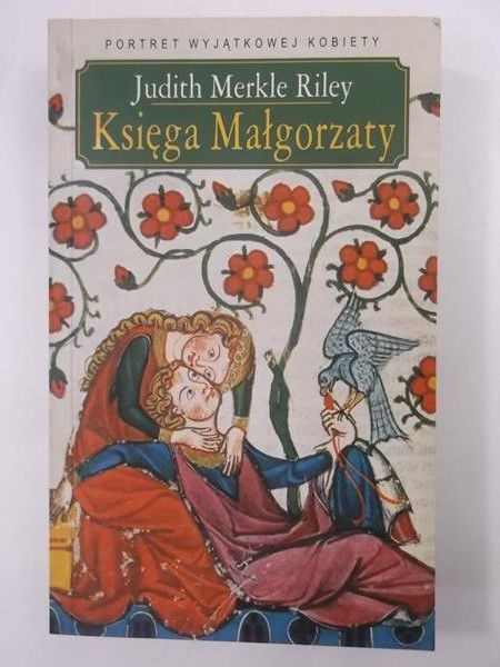 Księga Małgorzaty